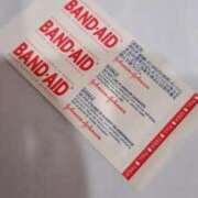 ヒメ日記 2025/08/20 18:21 投稿 えみ★スレンダーEカップ美巨乳❤ BUNNY PLAS