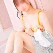 ヒメ日記 2025/08/26 23:51 投稿 えみ★スレンダーEカップ美巨乳❤ BUNNY PLAS