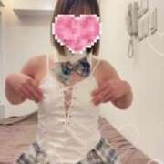 ヒメ日記 2025/05/16 17:01 投稿 すず★キュートな可愛い美天使♥ BUNNY PLAS