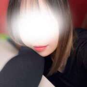 ヒメ日記 2025/06/10 07:31 投稿 すず★キュートな可愛い美天使♥ BUNNY PLAS