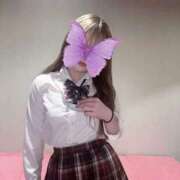 ヒメ日記 2025/06/20 12:32 投稿 すず★キュートな可愛い美天使♥ BUNNY PLAS