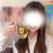 ヒメ日記 2025/06/26 22:33 投稿 すず★キュートな可愛い美天使♥ BUNNY PLAS