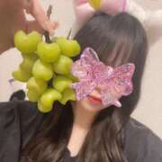 ヒメ日記 2025/07/17 21:01 投稿 すず★キュートな可愛い美天使♥ BUNNY PLAS