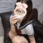 ヒメ日記 2025/07/26 12:35 投稿 すず★キュートな可愛い美天使♥ BUNNY PLAS