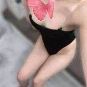 ヒメ日記 2025/07/26 17:21 投稿 すず★キュートな可愛い美天使♥ BUNNY PLAS