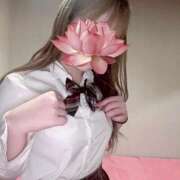 ヒメ日記 2025/07/29 19:11 投稿 すず★キュートな可愛い美天使♥ BUNNY PLAS