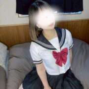 ヒメ日記 2025/07/29 23:46 投稿 すず★キュートな可愛い美天使♥ BUNNY PLAS