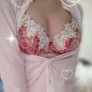 ヒメ日記 2025/08/05 00:01 投稿 すず★キュートな可愛い美天使♥ BUNNY PLAS