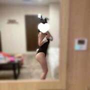 ヒメ日記 2025/08/11 22:31 投稿 すず★キュートな可愛い美天使♥ BUNNY PLAS