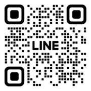 ヒメ日記 2025/08/14 18:34 投稿 すず★キュートな可愛い美天使♥ BUNNY PLAS