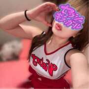 ヒメ日記 2025/08/23 16:41 投稿 すず★キュートな可愛い美天使♥ BUNNY PLAS