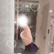 ヒメ日記 2025/08/25 20:07 投稿 すず★キュートな可愛い美天使♥ BUNNY PLAS