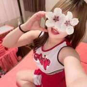 ヒメ日記 2025/09/11 21:01 投稿 すず★キュートな可愛い美天使♥ BUNNY PLAS