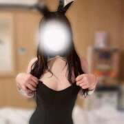 ヒメ日記 2025/09/14 21:22 投稿 すず★キュートな可愛い美天使♥ BUNNY PLAS