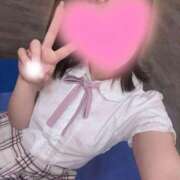 ヒメ日記 2025/10/06 20:01 投稿 すず★キュートな可愛い美天使♥ BUNNY PLAS