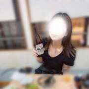 ヒメ日記 2025/10/11 18:41 投稿 すず★キュートな可愛い美天使♥ BUNNY PLAS