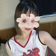 ヒメ日記 2025/11/03 13:27 投稿 すず★キュートな可愛い美天使♥ BUNNY PLAS