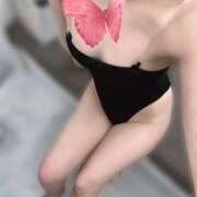 ヒメ日記 2025/11/11 18:31 投稿 すず★キュートな可愛い美天使♥ BUNNY PLAS