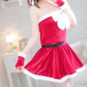 ヒメ日記 2025/12/04 12:21 投稿 すず★キュートな可愛い美天使♥ BUNNY PLAS