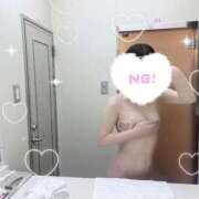 ヒメ日記 2026/02/03 12:11 投稿 すず★キュートな可愛い美天使♥ BUNNY PLAS