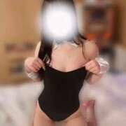 ヒメ日記 2026/02/13 12:21 投稿 すず★キュートな可愛い美天使♥ BUNNY PLAS