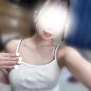 ヒメ日記 2026/02/14 18:53 投稿 すず★キュートな可愛い美天使♥ BUNNY PLAS