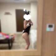 ヒメ日記 2026/02/20 21:11 投稿 すず★キュートな可愛い美天使♥ BUNNY PLAS