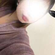 ヒメ日記 2026/03/01 18:41 投稿 すず★キュートな可愛い美天使♥ BUNNY PLAS