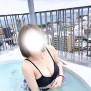 ヒメ日記 2026/03/02 21:41 投稿 すず★キュートな可愛い美天使♥ BUNNY PLAS