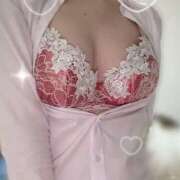 ヒメ日記 2026/03/12 17:01 投稿 すず★キュートな可愛い美天使♥ BUNNY PLAS