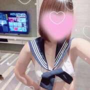 ヒメ日記 2026/03/25 17:31 投稿 すず★キュートな可愛い美天使♥ BUNNY PLAS