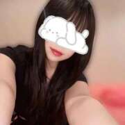 ヒメ日記 2026/03/28 12:45 投稿 すず★キュートな可愛い美天使♥ BUNNY PLAS