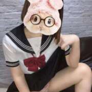 ヒメ日記 2026/03/30 17:21 投稿 すず★キュートな可愛い美天使♥ BUNNY PLAS