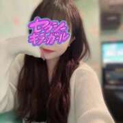 ヒメ日記 2026/04/25 21:29 投稿 すず★キュートな可愛い美天使♥ BUNNY PLAS