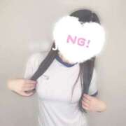 ヒメ日記 2026/04/30 12:21 投稿 すず★キュートな可愛い美天使♥ BUNNY PLAS