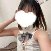 ヒメ日記 2026/07/19 21:32 投稿 すず★キュートな可愛い美天使♥ BUNNY PLAS