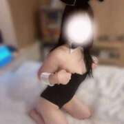 ヒメ日記 2026/07/22 12:21 投稿 すず★キュートな可愛い美天使♥ BUNNY PLAS