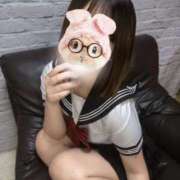 ヒメ日記 2026/07/23 21:31 投稿 すず★キュートな可愛い美天使♥ BUNNY PLAS