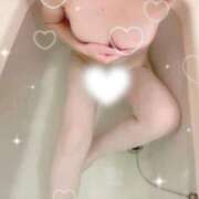 ヒメ日記 2026/07/31 21:01 投稿 すず★キュートな可愛い美天使♥ BUNNY PLAS