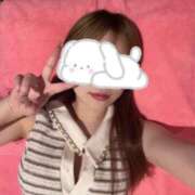 ヒメ日記 2026/08/20 21:21 投稿 すず★キュートな可愛い美天使♥ BUNNY PLAS