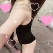 ヒメ日記 2026/08/28 12:11 投稿 すず★キュートな可愛い美天使♥ BUNNY PLAS
