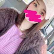 ヒメ日記 2025/04/27 13:11 投稿 えり★癒しとエロの驚愕のギャップ BUNNY PLAS