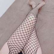 ヒメ日記 2025/04/28 17:21 投稿 えり★癒しとエロの驚愕のギャップ BUNNY PLAS