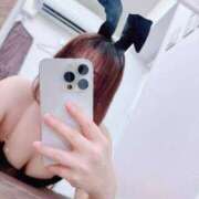 ヒメ日記 2025/06/17 12:33 投稿 えり★癒しとエロの驚愕のギャップ BUNNY PLAS