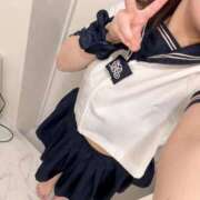 ヒメ日記 2025/06/19 18:21 投稿 えり★癒しとエロの驚愕のギャップ BUNNY PLAS