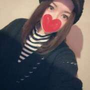 ヒメ日記 2025/06/21 18:33 投稿 えり★癒しとエロの驚愕のギャップ BUNNY PLAS