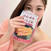 ヒメ日記 2025/06/22 22:21 投稿 えり★癒しとエロの驚愕のギャップ BUNNY PLAS