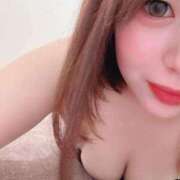 ヒメ日記 2025/06/27 12:32 投稿 えり★癒しとエロの驚愕のギャップ BUNNY PLAS