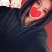 ヒメ日記 2025/07/23 18:34 投稿 えり★癒しとエロの驚愕のギャップ BUNNY PLAS