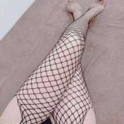 ヒメ日記 2025/08/02 22:34 投稿 えり★癒しとエロの驚愕のギャップ BUNNY PLAS